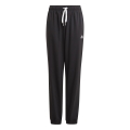 adidas Trainingshose Essentials Stanford Hose lang schwarz Jungen